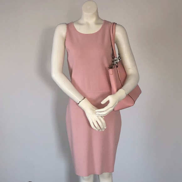 Elizabeth and James Ritter Bodycon dress (L) - Picture 3 of 5